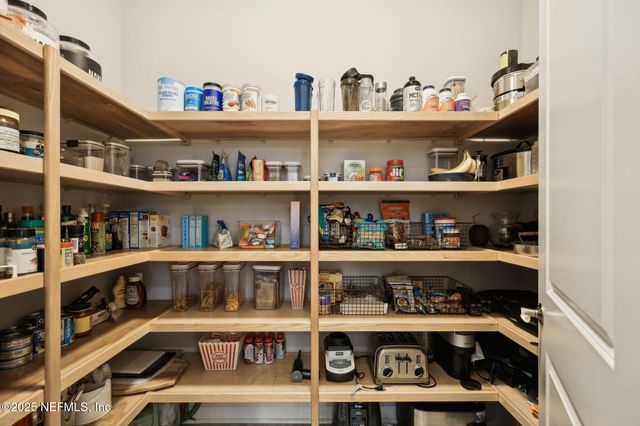 300 OUTLOOK Drive, Ponte Vedra, FL 32081