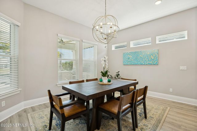 300 OUTLOOK Drive, Ponte Vedra, FL 32081