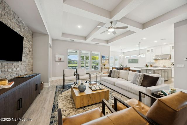 300 OUTLOOK Drive, Ponte Vedra, FL 32081