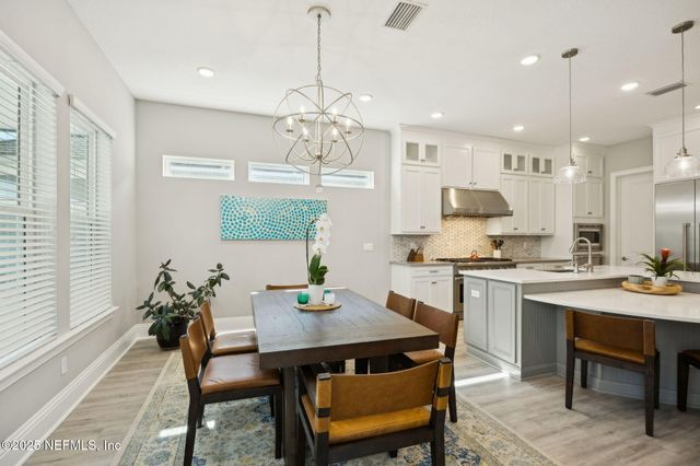 300 OUTLOOK Drive, Ponte Vedra, FL 32081