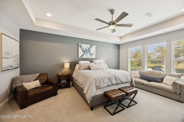 300 OUTLOOK Drive, Ponte Vedra, FL 32081