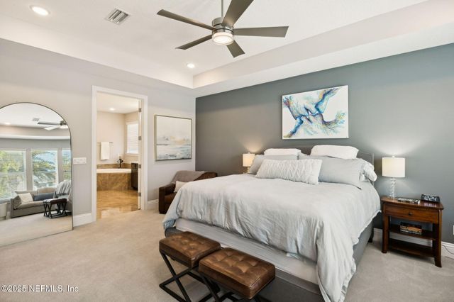 300 OUTLOOK Drive, Ponte Vedra, FL 32081