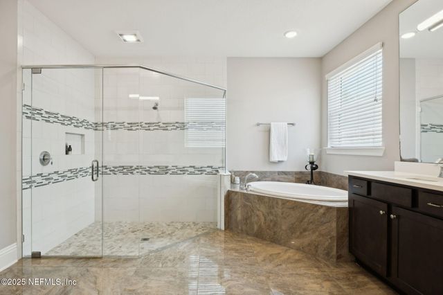 300 OUTLOOK Drive, Ponte Vedra, FL 32081