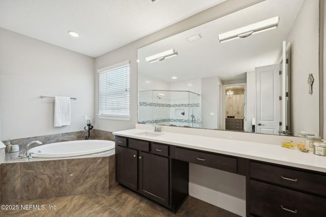 300 OUTLOOK Drive, Ponte Vedra, FL 32081