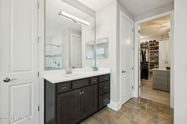 300 OUTLOOK Drive, Ponte Vedra, FL 32081