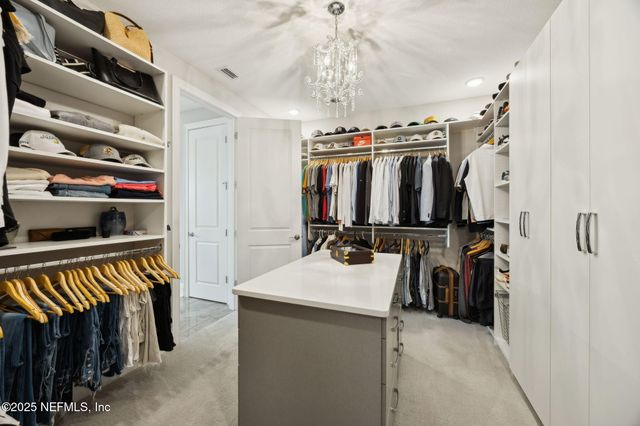 300 OUTLOOK Drive, Ponte Vedra, FL 32081