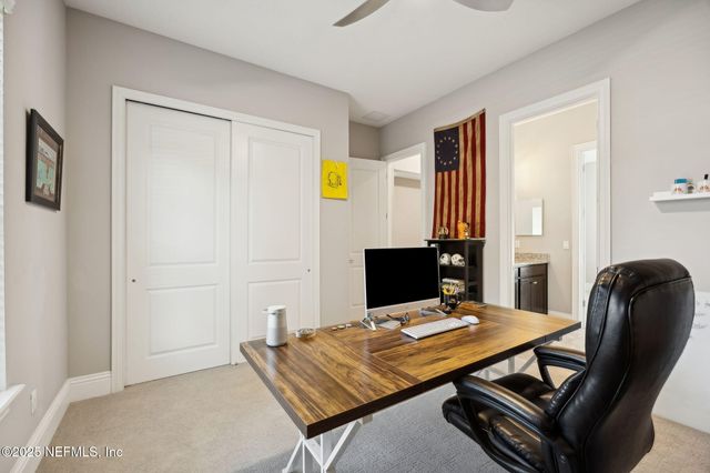 300 OUTLOOK Drive, Ponte Vedra, FL 32081