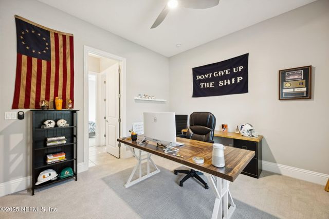 300 OUTLOOK Drive, Ponte Vedra, FL 32081