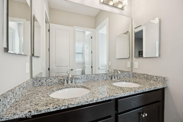 300 OUTLOOK Drive, Ponte Vedra, FL 32081