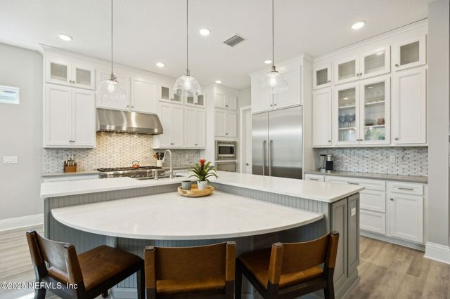 300 OUTLOOK Drive, Ponte Vedra, FL 32081