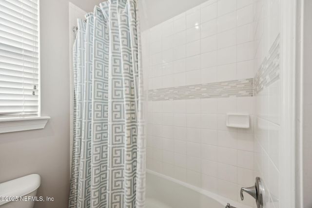 300 OUTLOOK Drive, Ponte Vedra, FL 32081