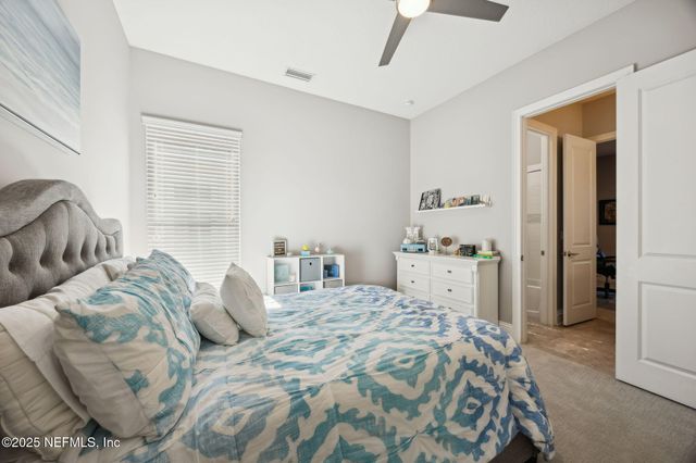 300 OUTLOOK Drive, Ponte Vedra, FL 32081