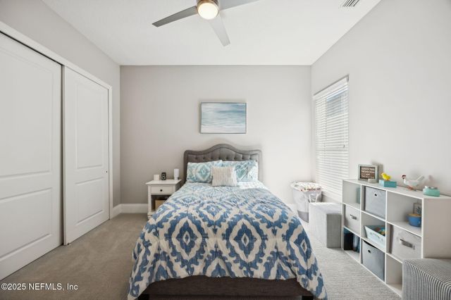 300 OUTLOOK Drive, Ponte Vedra, FL 32081