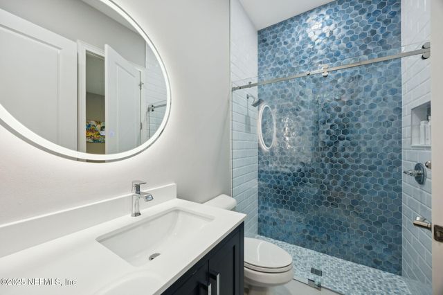 300 OUTLOOK Drive, Ponte Vedra, FL 32081