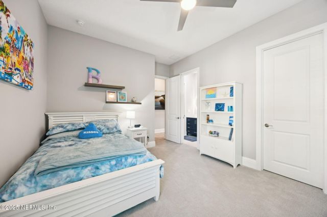 300 OUTLOOK Drive, Ponte Vedra, FL 32081