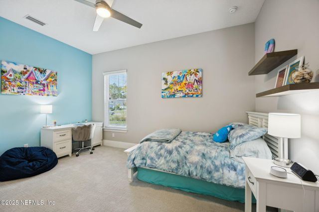 300 OUTLOOK Drive, Ponte Vedra, FL 32081