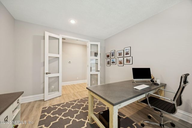 300 OUTLOOK Drive, Ponte Vedra, FL 32081