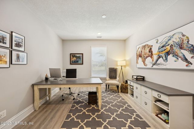 300 OUTLOOK Drive, Ponte Vedra, FL 32081