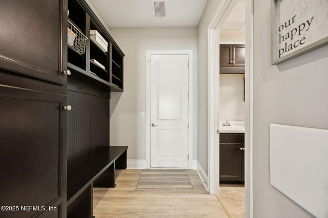 300 OUTLOOK Drive, Ponte Vedra, FL 32081