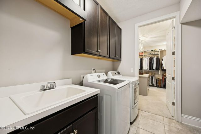 300 OUTLOOK Drive, Ponte Vedra, FL 32081