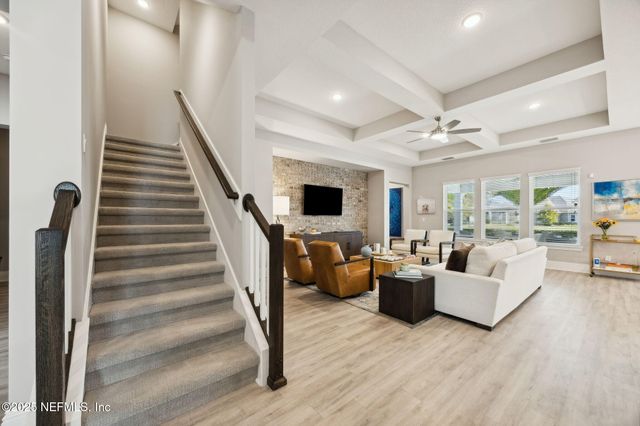 300 OUTLOOK Drive, Ponte Vedra, FL 32081