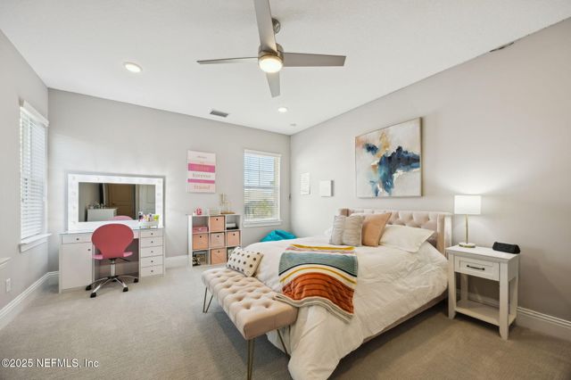 300 OUTLOOK Drive, Ponte Vedra, FL 32081