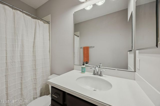 300 OUTLOOK Drive, Ponte Vedra, FL 32081