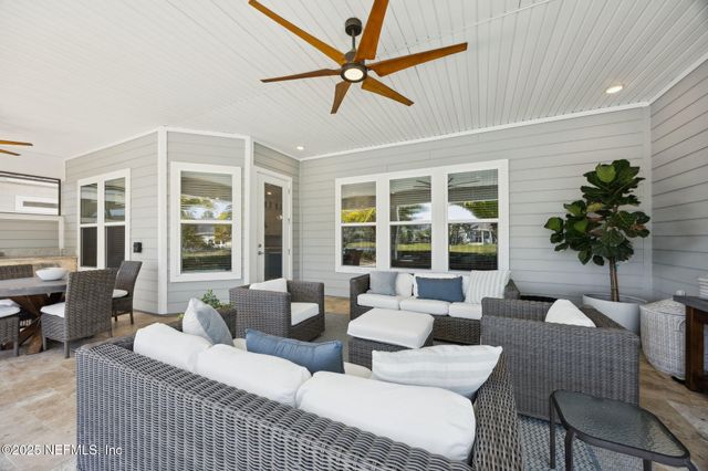 300 OUTLOOK Drive, Ponte Vedra, FL 32081