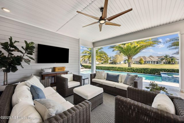 300 OUTLOOK Drive, Ponte Vedra, FL 32081