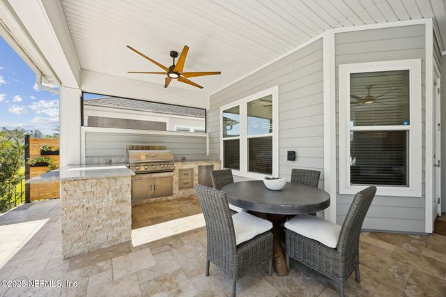 300 OUTLOOK Drive, Ponte Vedra, FL 32081