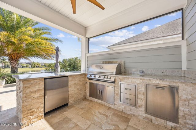 300 OUTLOOK Drive, Ponte Vedra, FL 32081