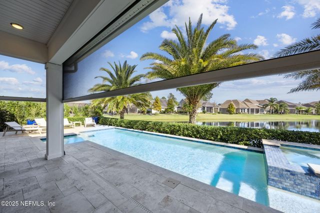 300 OUTLOOK Drive, Ponte Vedra, FL 32081