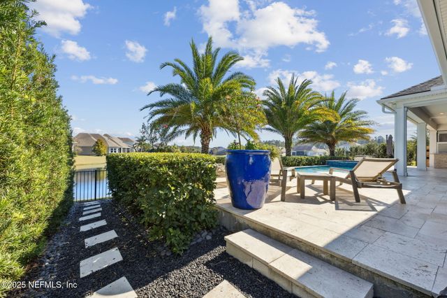 300 OUTLOOK Drive, Ponte Vedra, FL 32081