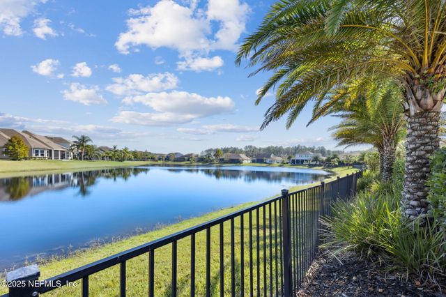 300 OUTLOOK Drive, Ponte Vedra, FL 32081