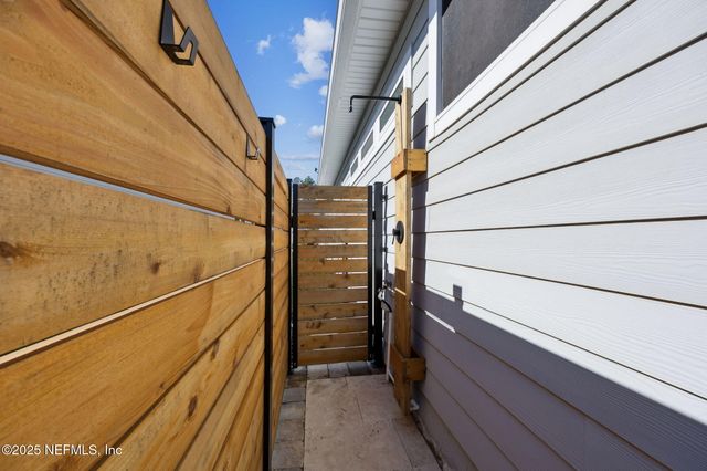 300 OUTLOOK Drive, Ponte Vedra, FL 32081