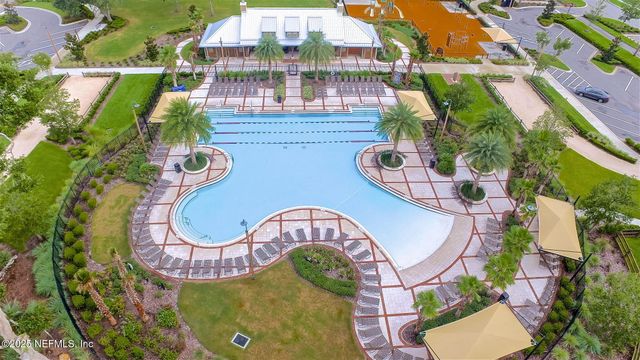 300 OUTLOOK Drive, Ponte Vedra, FL 32081