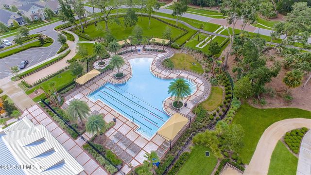 300 OUTLOOK Drive, Ponte Vedra, FL 32081