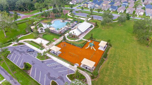 300 OUTLOOK Drive, Ponte Vedra, FL 32081