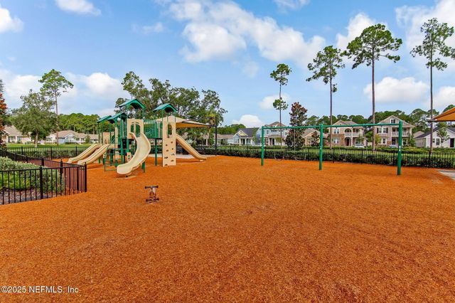 300 OUTLOOK Drive, Ponte Vedra, FL 32081