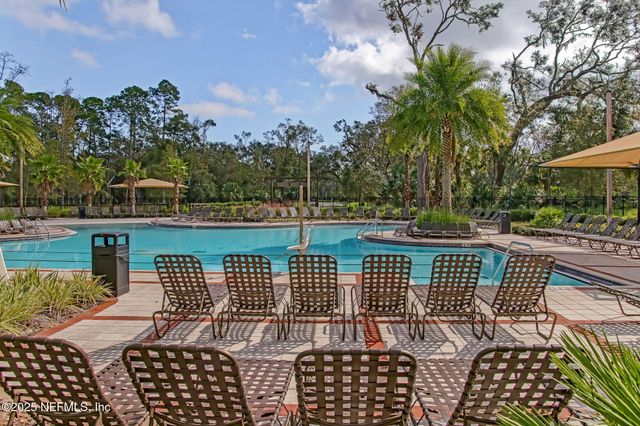 300 OUTLOOK Drive, Ponte Vedra, FL 32081