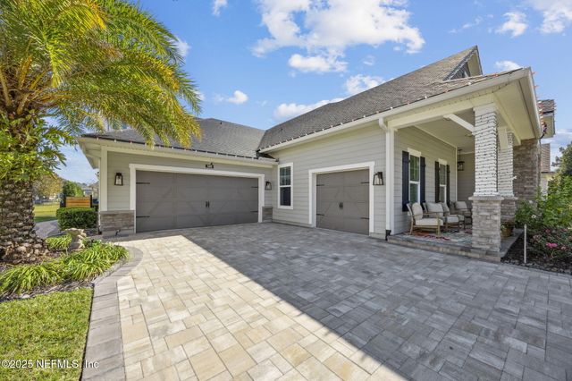 300 OUTLOOK Drive, Ponte Vedra, FL 32081