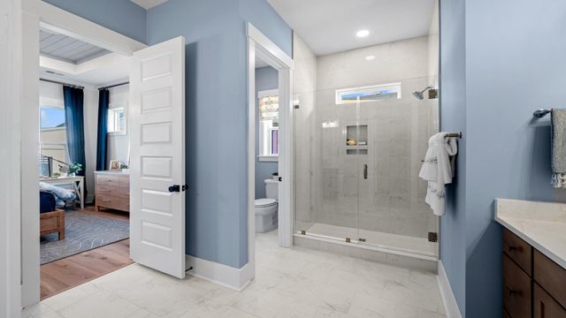 326 Brightside Trail, Summerville, SC 29486