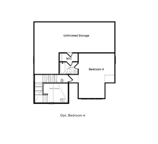 326 Brightside Trail, Summerville, SC 29486