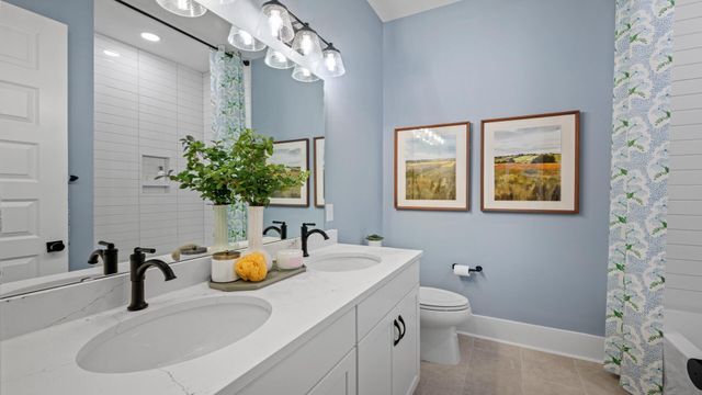 326 Brightside Trail, Summerville, SC 29486