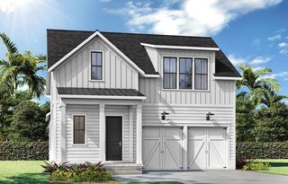 326 Brightside Trail, Summerville, SC 29486