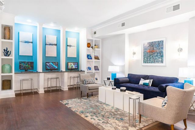 320 Jackson Hill Street 2, Houston, TX 77007