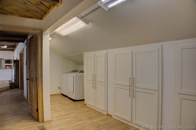35702 Sportman Road, Afton, OK 74331