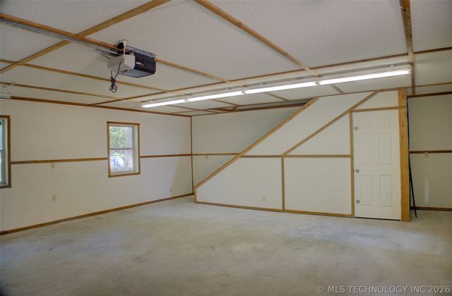 35702 Sportman Road, Afton, OK 74331