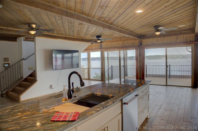 35702 Sportman Road, Afton, OK 74331