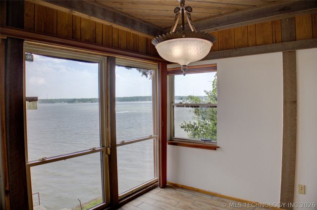 35702 Sportman Road, Afton, OK 74331